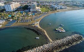 Golden Bay Larnaca